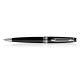 Waterman Expert Matte Black CT Ball Pen