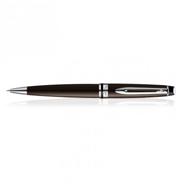 Waterman Expert Deep Brown CT Ball Pen