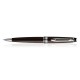 Waterman Expert Deep Brown CT Ball Pen