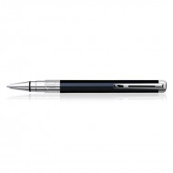 Waterman Perspective Black CT Ball Pen