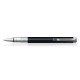 Waterman Perspective Black CT Ball Pen