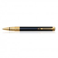 Waterman Perspective Black GT Ball Pen