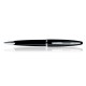 Waterman Carene Blk Sea ST Ball Pen