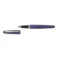 Pilot Leopard Roller Ball Pen