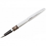 Pilot Python Roller Ball Pen