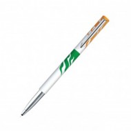 Parker Vector Freedom CT Roller Ball Pen