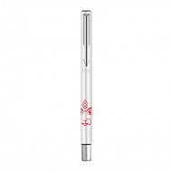 Parker Vector Spl Edi Durga Puja Roller Ball Pen