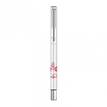 Parker Vector Spl Edi Durga Puja Roller Ball Pen