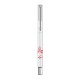 Parker Vector Spl Edi Durga Puja Roller Ball Pen