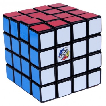 Funskool Rubik's Cube 4 X 4