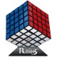 Funskool Rubik's 5 X 5