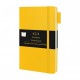 Parker Ltd Edition Large Notebook Yellow