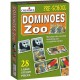 Creative's Dominoes Zoo