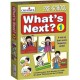 Creative's What's Next I