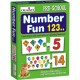 Creative's Number Fun 123