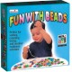 Creative's Fun With Beads