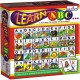 Creative's Learn ABC