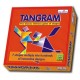 Creative's Tangram