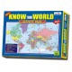 Creative's Know Your World An Activity Pack