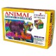 Creative's Animal Puzzle Cubes