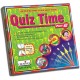 Creative's Quiz Time II