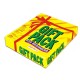 Creative's Gift Pack For Beginners