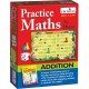 Creative's Practice Maths At Home Addition