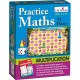 Creative's Practice Maths At Home Multiplication