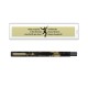 Parker Vector Millennium RB Bless Quotes 3