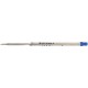 Waterman Ball Pen Refill Blue Medium