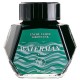 Waterman Ink Bottle Green