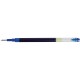 Pilot Frixion Ball 0.7 Mm Refill Blue