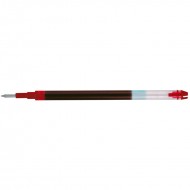 Pilot Frixion Ball 0.7 Mm Refill Red