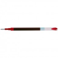 Pilot Frixion Ball 0.7 Mm Refill Red