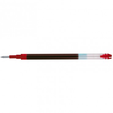 Pilot Frixion Ball 0.7 Mm Refill Red