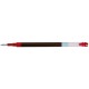 Pilot Frixion Ball 0.7 Mm Refill Red