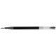 Pilot Frixion Ball 0.7 Mm Refill Black