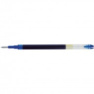 Pilot Frixion Ball 0.7 Mm Refill Blue