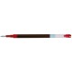 Pilot Frixion Ball 0.7 Mm Refill Red