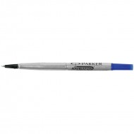 Parker Roller Ball Refill Blue Fine