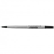 Parker Roller Ball Refill Black Fine