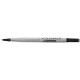 Parker Roller Ball Refill Black Fine