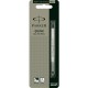 Parker Quink Flow Ball Point Refill Fine Black