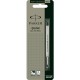 Parker Quink Flow Ball Point Refill Medium Black