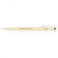 Pilot Hitec 05 Pen Blue