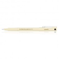 Pilot Hitec 05 PEN BLACK