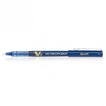 Pilot Hitec V7 PEN BLUE