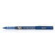 Pilot Hitec V7 PEN BLUE