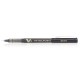 Pilot Hitec V7 Pen Black