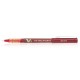 Pilot Hitec V7 PEN RED